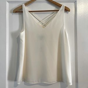 Express Top